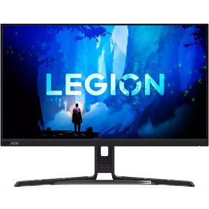 Lenovo Legion 24.5" 240Hz FHD Gaming Monitor