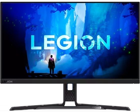 Legion 24.5" 240Hz FHD Gaming Monitor