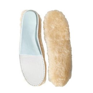 UGG Insole Replacements @ Zappos.com