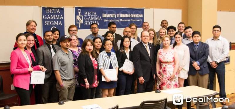 BetaGammaSigma-2016-0076.jpg