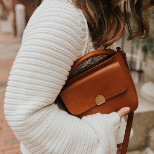 New Markdowns: Nordstrom Madewell Sale