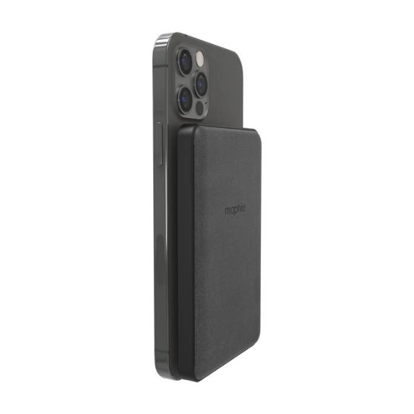snap+ juice pack mini portable wireless charger