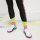 PUMA x SOPHIA WEBSTER Candy Princess Women’s Sneakers