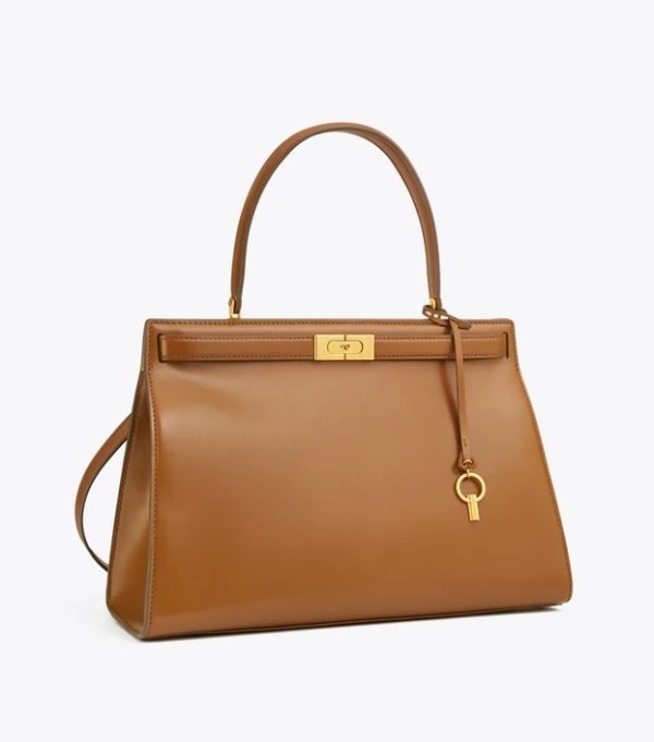 Lee Radziwill Bag: Women's Handbags