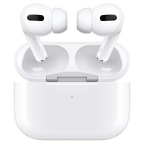 AppleAirPods Pro 耳机