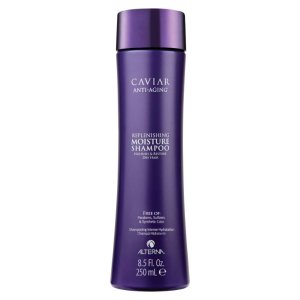 ALTERNA® Caviar Anti-Aging Replenishing Moisture Shampoo 8.5oz