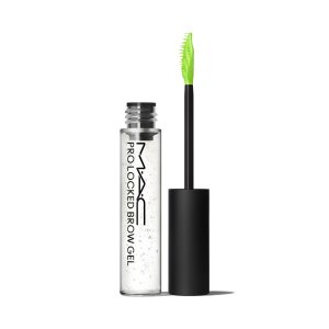 M.A.CPro Locked Brow Gel