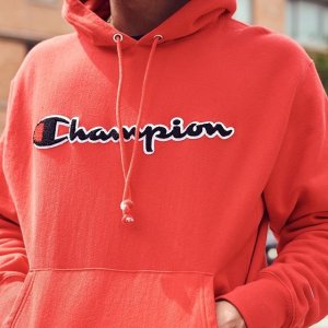 Champion Sales @ macys.com