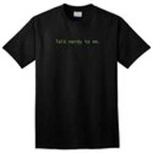 LOL Shirts Blackout Sale: Black T-shirts
