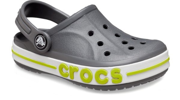 Kids' Bayaband Clogs | Water Shoes | Kids' Shoes