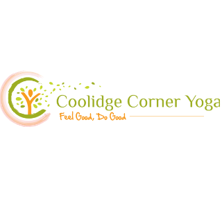 Coolidge Corner Yoga - 波士顿 - Brookline