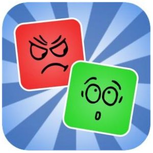  Red Wrecker安卓版游戏App