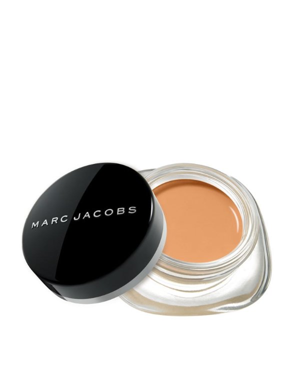 Re(Marc)able Full Cover Concealer