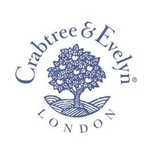 Crabtree & Evelyn Friends & Family Savings Event with  $50 or More Purchase @ Crabtree & Evelyn 