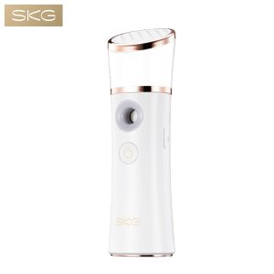 SKG hydration instrument spray face beauty
