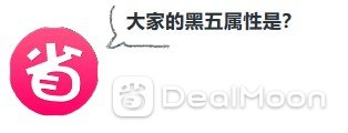 {B338C95C-8790-4BF7-A95A-6B70A502FB90}_20191203153020