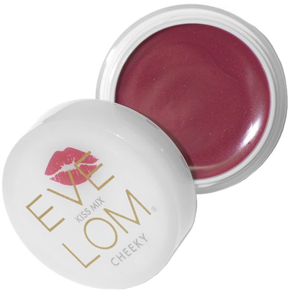 EVE LOM Lip Kiss Mix Cheeky 7ml