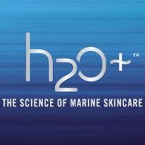 H2O Plus 水芝澳官网全场护肤品满满$75享优惠