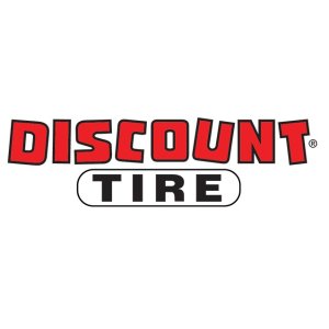 Discount Tire 网一轮胎满减福利 可叠加额外9.5折