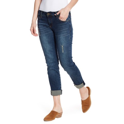 Nordstrom Rack Jeans Sale From $9 