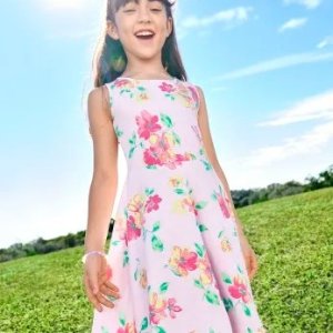 70% Off + Free ShippingChildren's Place Kids Apparel Clearance