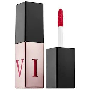 Vice Lip Chemistry Lip Stain - Wired Collection