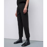 Tapered-Leg 运动裤 7/8 Length Luxtreme
