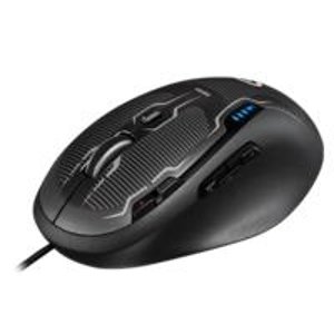 All Logitech gaming products including pre-order items @ Logitech