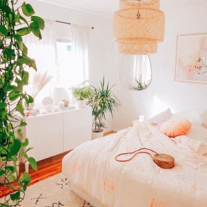 Home Items Winter Clearance Sale @ Urban Outfitters