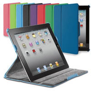 iPad Cases Clearance @ Brookstone
