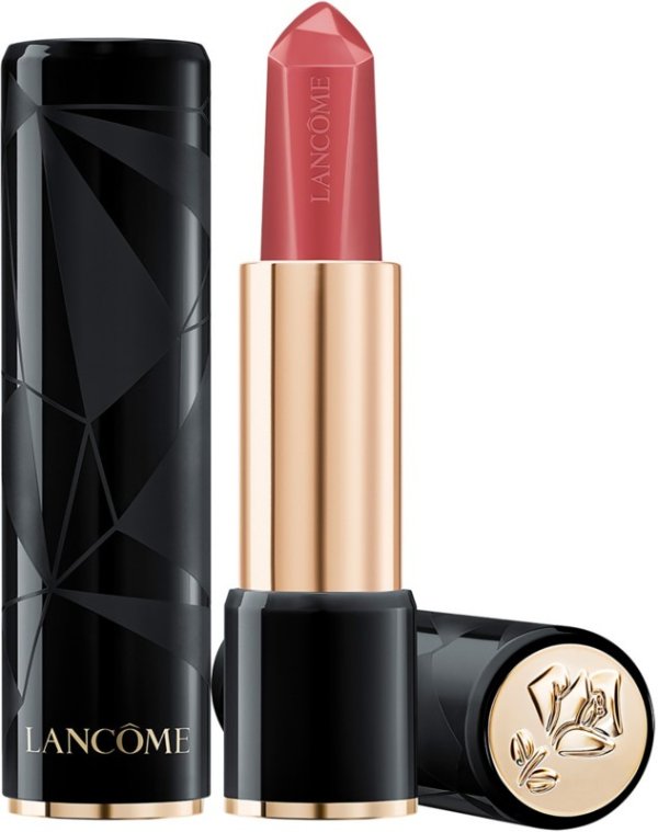 L'Absolu Rouge Ruby Cream Lipstick | Ulta Beauty
