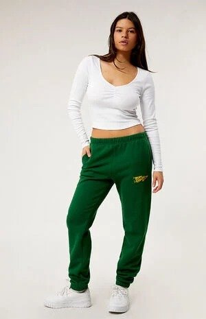 By PacSun Cheer Sweatpants