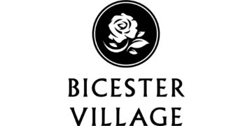 Bicester Village