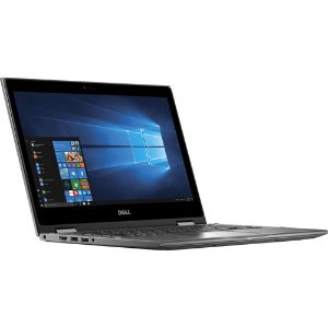 Dell Inspiron 5000 Laptop (i5 8250U，8GB，1TB)