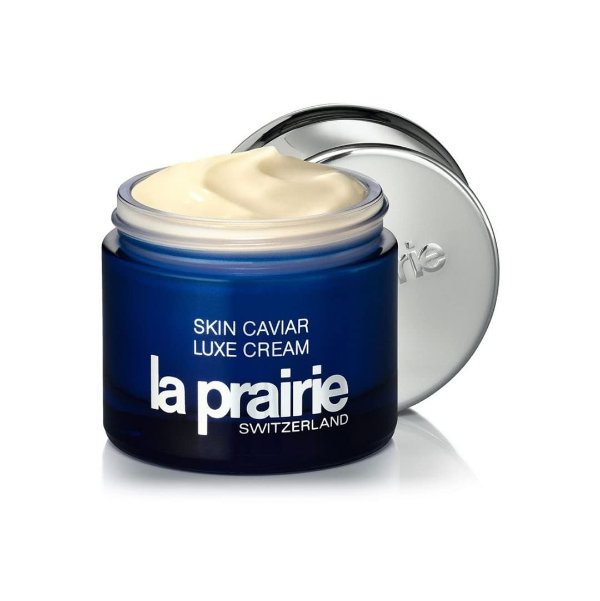 Skin Caviar Luxe Cream, 1.7 Oz