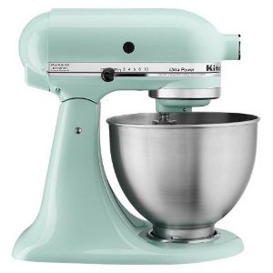 KitchenAid Items Mother's Day Sale @ Target.com