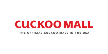 Cuckoo Mall