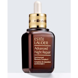 with $50 Purchase @ Estee Lauder Flash Sale