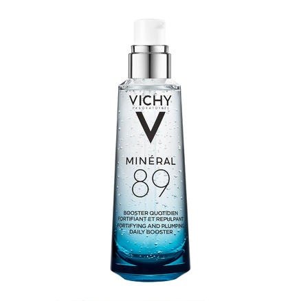 Minearal 89 Daily Booster 75ml