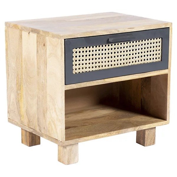Grinnell Nightstand