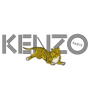 KENZO 精选美衣、美鞋及手袋等促销 秋冬款也参加，T恤$65收