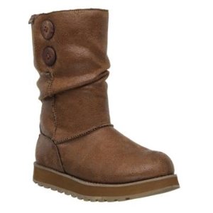 60% Off Sketchers Boots & More @Stage Stores