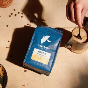 La Colombe Coffee Limited Time Offer