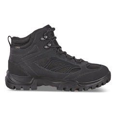 Xpedition III Men's Boots | Men's Boots |® Shoes