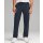 ABC Relaxed-Fit Trouser 32"L Warpstreme