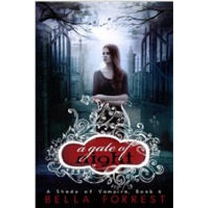 A Shade of Vampire Series(Kindle Edition)