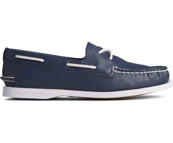 SeaCycled™ Authentic Original™ Boat Shoe