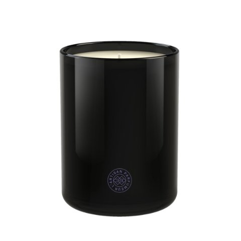 L Artisan ParfumeurSous la Glycine 蜡烛