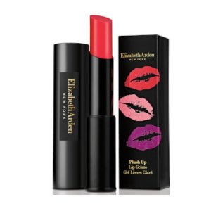 National Lipstick day Sale @ lookfantastic.com (US & CA)