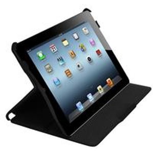 Targus Vuscape Apple iPad Air可直立保护壳